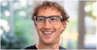 Meta CTO Andrew Bosworth tells “woke crybabies” to “consider working  elsewhere” amid backlash over the removal of tampons from men's bathrooms.