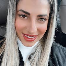 מתגלגלים לילדים? מקס סטוק. יש לנו את זה!