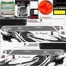 Halo guys, emak kembali hadir dengan artikel lain mengenai game simulator kesayangan banyak gamer di indonesia, apalagi kalau bukan game bus simulator indonesia atau biasa disebut bussid. Download 15 Livery Po Haryanto Baru Bus Simulator Dari Berbagai Sumber Semua Aja