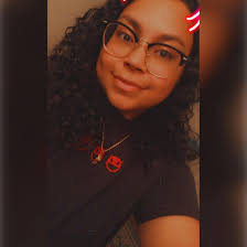 Love is Blind UK season 2 discussion