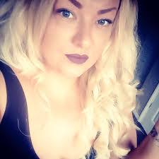 Vicky Beasley's Instagram, Twitter & Facebook