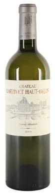 Bruno lemoine, the director of the property held back two barrels of 2009 wine. Chateau Larrivet Haut Brion Pessac Leognan 2012 Decanter