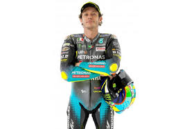If valentino rossi is your favourite motogp™ rider, you're in the right place to buy all the official vr46 merchandising of the italian petronas yamaha srt team rider. Valentino Rossi Wants To Stop Fasting Victory In Motogp 2021 Okezone Sports Netral News