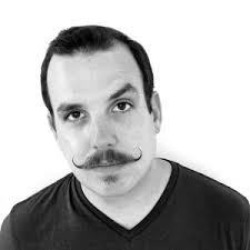 Attend My Los Angeles Based Bitcoin & Cryptocurrency For Beginners Course