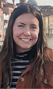 GL Humphrey Lodge Presents $7,250 in Scholarships to Three Pillars  Employees