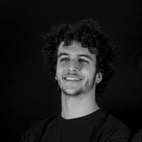 6900+ "Mola" profiles