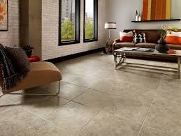 La Plata Creme Fresh Luxury Vinyl Tile Vinyl Flooring Vinyl Tile