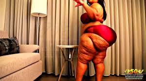 Watch DaBuTT - Dabutt, Big Booty, Dabuttxxx Porn - SpankBang