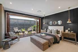 Shop chelsea boots online at yoox finland. Metricon Homes On Twitter Designer Living At Rochedale Estate In Queensland We Have Five Incredible Designer By Metricon Home Designs On Display At This Stunning Location Our Chelsea 37 Balmaine 51 Hampshire