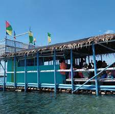 Napaliligiran ito ng mga lalawigan ng cavite at laguna sa hilaga at quezon sa silangan. Balsa Ni Tatay Nilo Posts Facebook