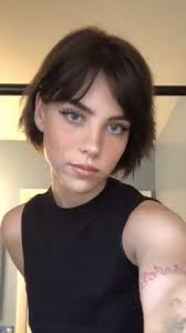 Robert Vitu (robertvitu)