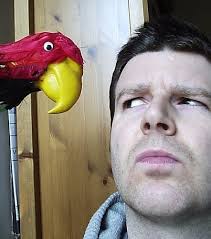 Joe coleman defeated palmer cruise and xavier walker in a handicap match. Joe Coleman Joethecoleman Twitter