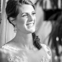 Laura Holland, LPC, ATR-BC