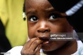 1,113 Child Waiting For Turn Stock Photos, High-Res Pictures, and Images