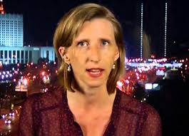 NYT journalist Ellen Barry wins Osborn Elliott Prize for Excellence in  Journalism