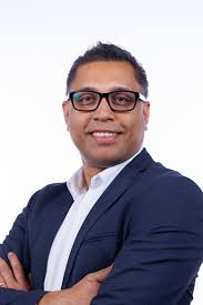 Website, Apps & Video Awards Judging Committee