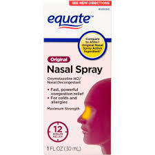 Sore Throat Cold Relief Walmart Com