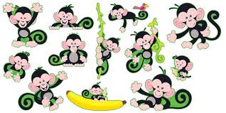 1,292 likes · 128 talking about this. Monkey Mayhem Mrs Kilburn S Kiddos