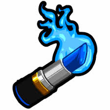 Here are a few guidelines to help you in town killing traitors are arguably one of the best traitor roles that the mafia can have. Roles Town Of Salem Wiki Fandom