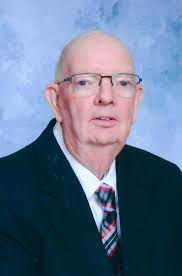 Chatsworth Illinois Memories: August 2017