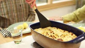 We would like to show you a description here but the site won't allow us. Wir In Bayern Bayerische Rezepte Wir In Bayern Br Fernsehen Fernsehen Br De