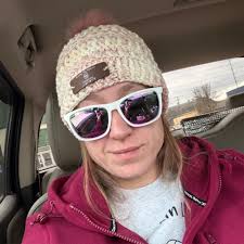 Upcoming vendor events in Bay City area?