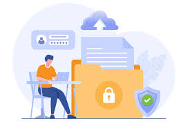 DMARC in a Multi-Domain Environment: Best Practices for Complex ...