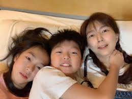 中華民國教育部版權所有© 2015 ministry of education, r.o.c. å³éˆ´å±±å®¶æ— Bejegyzesek Facebook