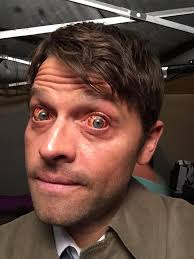 Samantha Schembri (@SamSchembri66)