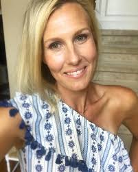 Outfits that look so good with a sunset, and even better with a spicy marg.  🍸☀️ Shop now in shops!