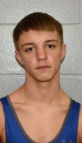 Spartans top Bolts for first dual win