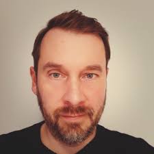 staytuned #audico #roomsense #launching