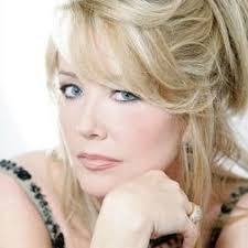 The Melody Thomas Scott Nation (@themtsnation)