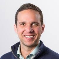 Arie Jongejan Email & Phone Number