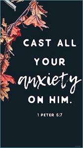 Every time when you start up your computer, this program writes the verse from the bible on the desktop wallpaper. Bible Verse Aesthetic Wallpapers Wallpaper Cave