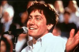 Movie Quotes You Forgot Were Awesome