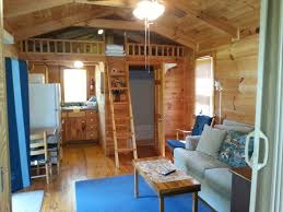 Maybe you would like to learn more about one of these? Camping And Luxury Cabins In Asheville Nc