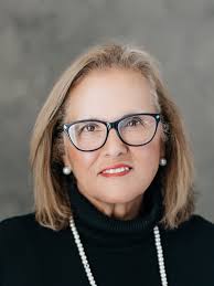 11910 Lois Lane, Pinehurst, TX 77362