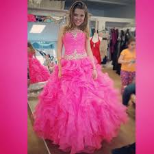Corey Maison It S So Fluffy I M Gonna Diiiiiieee Boys Dress Prom Gown Cool Girl