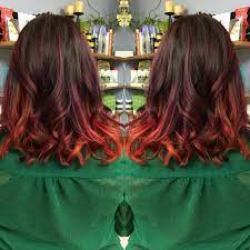 Reddit The Front Page Of The Internet Long Hair Styles Hair Makeup Hair Styles