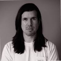 Spencer Beavers's Instagram, Twitter & Facebook