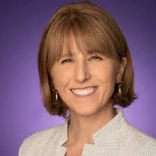 Michelle Bauml Associate Professor and Clotilda Winter Professor of  Education