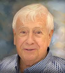 Claude Laperrière (Condolences)