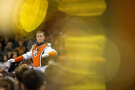 Bowling Green State University