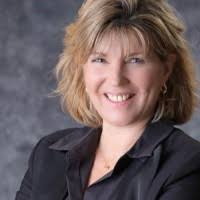 400+ "Diserens" profiles