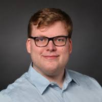 30+ Profile mit dem Suchbegriff „Behling“