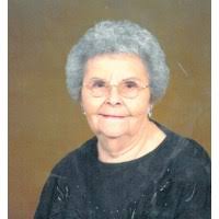 Elizabeth Bowen Obituary