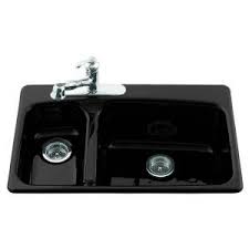 Check spelling or type a new query. Pin On Sinks