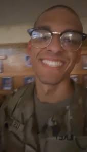 Meet my senior Quin Bowsher. Quin was a member of Varsity football and  archery where he served as captain for both teams. Quin is a member of the  National Honor Society and