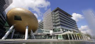 Park city water polo was founded by club director gary horton. Hong Kong Science Park Phase Ii Leigh Orange Architects